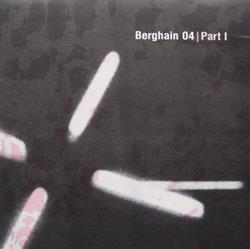 Download Martyn Roman Lindau - Berghain 04 Part I