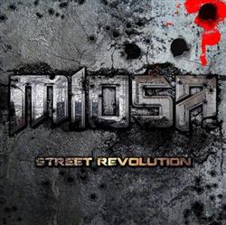 Download Miosa - Street Revolution