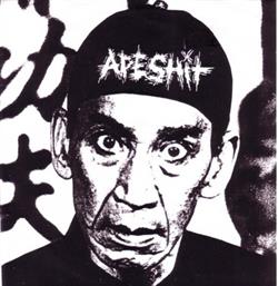 Download Apeshit - Apeshit