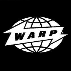 online luisteren Various - WARP Sampler