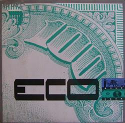 baixar álbum Eco - Geld Cash