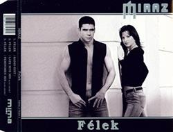 Download Miraz - Félek