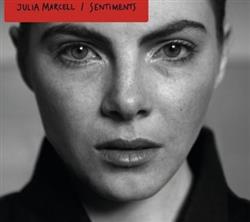 lataa albumi Julia Marcell - Sentiments