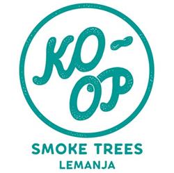 Download Smoke Trees - Lemanja