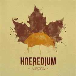 Download Haeredium - Aurora