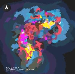 Download Kultra - Cosmic Dawn