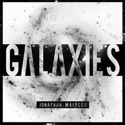 Download Jonathan Maiocco - Galaxies