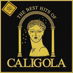 Download Various - The Best Hits Of Caligola