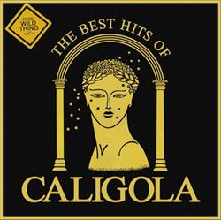 descargar álbum Various - The Best Hits Of Caligola