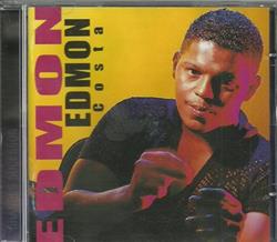 Download Edmon Costa - Edmon Costa