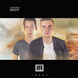 baixar álbum TI Project - Bright