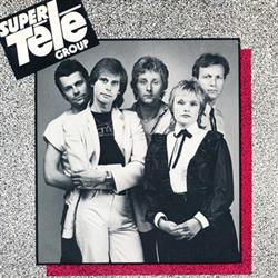 Album herunterladen Super Tele Group - Telefon