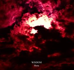 Download Hora - Wisdom