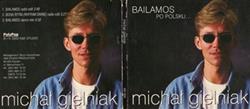 télécharger l'album Michał Gielniak - Bailamos Po Polsku