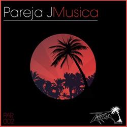 Download Pareja J - Musica