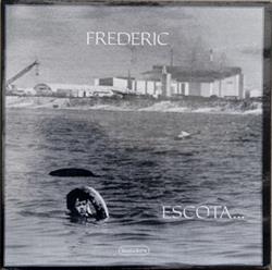 descargar álbum Frédéric - Escota