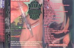 Download DJ Alien - Injection DSon