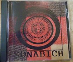 last ned album Sonabich - Maypop