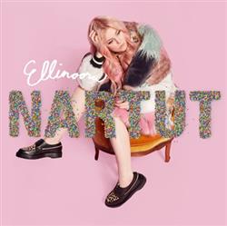 descargar álbum Ellinoora - Nartut