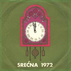 Download Various - Srećna 1972