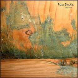 Download Marc Doudin - Affection