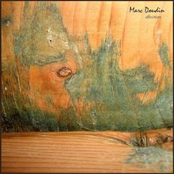 télécharger l'album Marc Doudin - Affection
