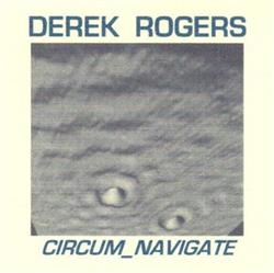 Download Derek Rogers - circumnavigate