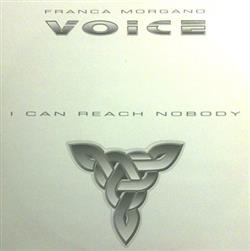 Download Voice - I Can Reach Nobody