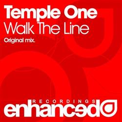 Download Temple One - Walk The Line