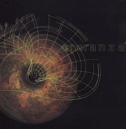 Download Esperanza - Esperanza