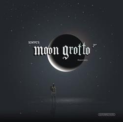 last ned album Scntfc - Sword Sworcery Moon Grotto 7
