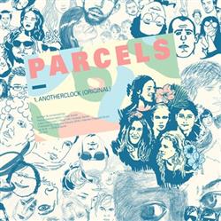 Download Parcels - Anotherclock