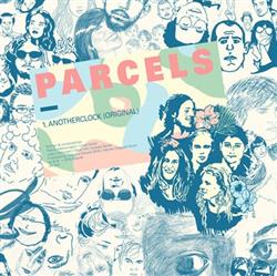 lataa albumi Parcels - Anotherclock