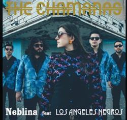 Download The Chamanas - Neblina