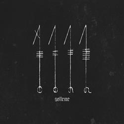 online luisteren Solleme - Demo