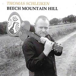 Download Thomas Schleiken - Beech Mountain Hill