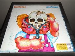 Download Killator - Garbage