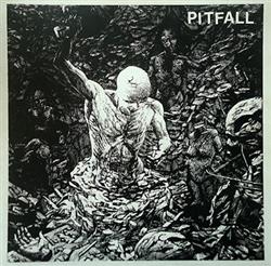 télécharger l'album Pitfall - Pitfall