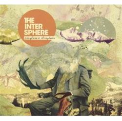 lataa albumi The Intersphere - Interspheres Atmospheres