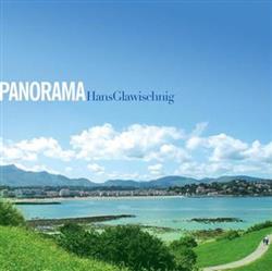 Hans Glawischnig - Panorama