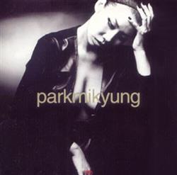 Download Mi Kyung Park - Parkmikyung Fifth