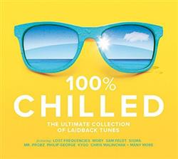 Various - 100 Chilled