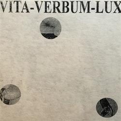 Download VitaVerbumLux - Corpus Hermeticum