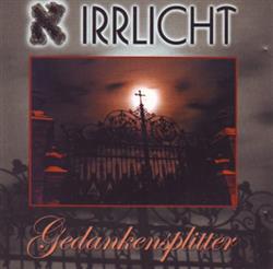 Download Irrlicht - Gedankensplitter
