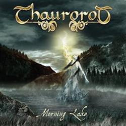 Download Thaurorod - Morning Lake