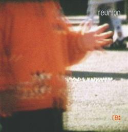 Download Reunion - Re