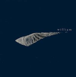 online luisteren William - Five Minute Wonder