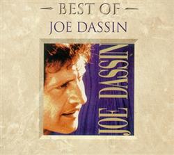Joe Dassin - Best Of Joe Dassin