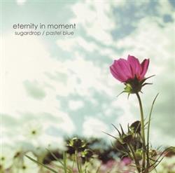 Download Sugardrop Pastel Blue - Eternity In Moment