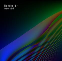 Andrew Lahiff - Navigator
